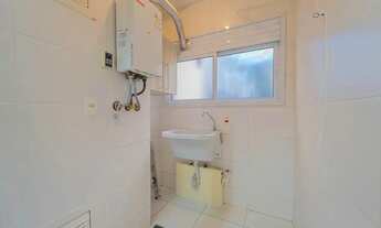 Imagem 13: Apartamento para aluguel com 85 metros quadrados com 2 quartos