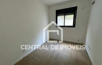 Imagem 5: Venda Apartamento PORTO ALEGRE RS Brasil