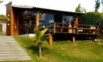 Imagem 2: Oportunidade: terreno de 1.000m² na divisa de São Roque a partir de R$100 mil