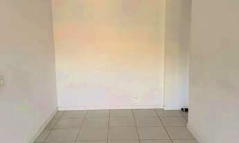 Imagem 7: Apartamento mobiliado para locação no Condomínio Today Freguesia (Estrada do Bananal