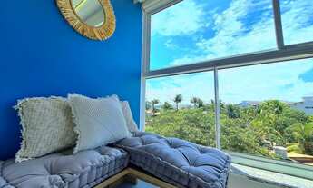 Imagem 5: Flat maravilhoso em Porto de Galinhas-PE