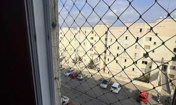 Imagem 5: Apartamentos 2 quartos