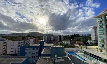 Imagem 4: Apartamento com 2 dormitórios à venda, 68m² - Itacorubi - Florianópolis/SC