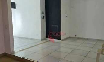 Imagem: Ponto Comercial para Alugar no Bairro Jardim