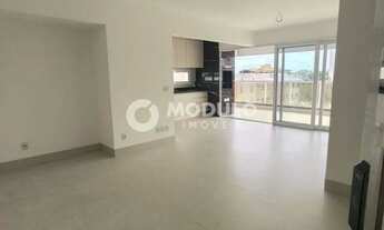 Imagem 6: Apartamento disponivel para locação no bairro Patrimônio