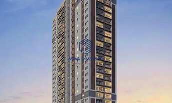 Imagem: Apartamento em Tatuapé