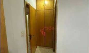 Imagem 2: Apartamento para Alugar de 04 Quartos no Bairro Jardim São Luiz em Ribeirão Preto com Saca