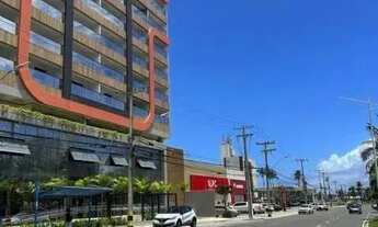 Imagem 7: STUDIO 20M², MOBILIADO, EM ARMAÇÃO