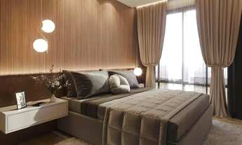 Imagem 3: Costa do Pacífico Lançamento a 150m do Mar em Mariscal