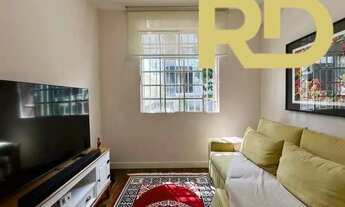 Imagem 5: Apartamento à venda, 3 quartos, 2 suítes, 1 vaga, Cidade Nova - Belo Horizonte/MG