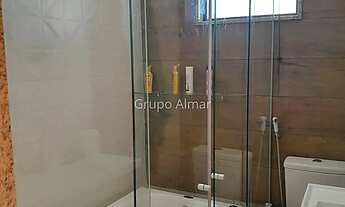 Imagem 6: Cobertura 3 quartos - Centro