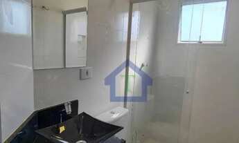 Imagem 6: Kitnet com 1 dormitório para alugar