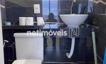 Imagem 7: Venda Triplex Colégio Batista Belo Horizonte