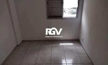 Imagem 4: Aluguel Apartamento PRESIDENTE ROOSEVELT