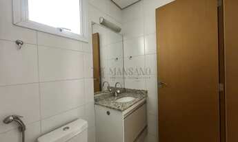 Imagem 5: Apartamento para aluguel e venda com 300 m² e 3 quartos em Jardim Infante Dom Henrique, Ba