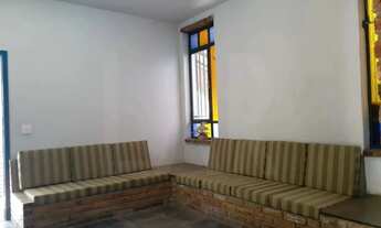 Imagem: Casa à venda, 4 quartos, 1 suíte, 4 vagas