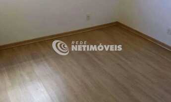 Imagem 16: Venda Apartamento 4 quartos Colégio Batista Belo Horizonte