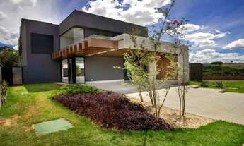 Imagem: Sobrado para venda com 350 metros quadrados