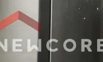 Imagem 3: Apartamento em Avenida Padre Orlando Garcia da Silveira - Vila Penteado - São Paulo/SP