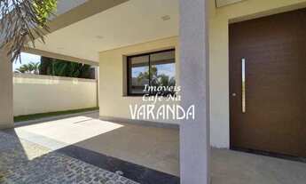 Imagem 7: QUATRO SUÍTES, AMPLAS !