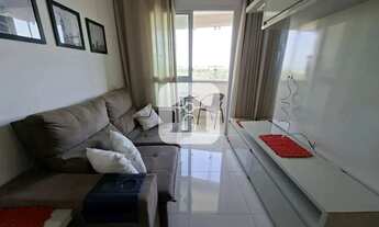 Imagem 3: Apartamento para locação no bairro Santa Monica