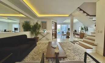 Imagem 6: CASA REFORMADA NO BAIRRO CHÁCARA DAS PEDRAS