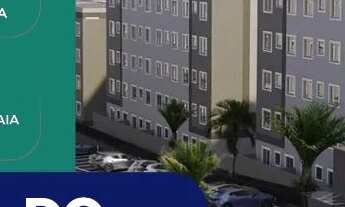 Imagem: Por muitos tempos no mundo as construtoras