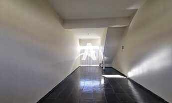 Imagem 2: Aluguel Casa SANTA MÔNICA