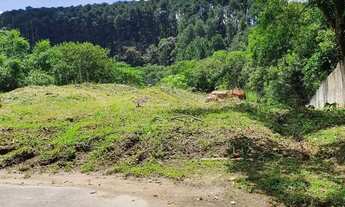 Imagem 3: EXCELENTE LOTE NO CONDOMINIO ARUJAZINHO II