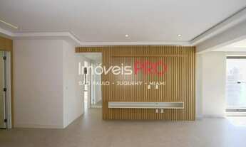 Imagem 5: Apartamento para alugar em Pinheiros - SP