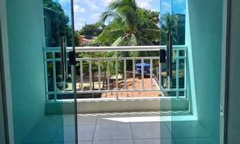 Imagem: APARTAMENTO PARA ALUGAR R$ 1.400