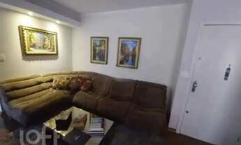 Imagem 3: UMA ÓTIMA OPORTUNIDADE Cidade Baixa - Porto Alegre - RS