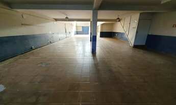 Imagem 7: Galpão para locação no bairro Martins