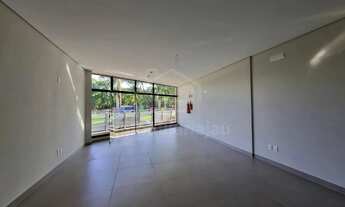 Imagem 7: Sala comercial para locação no Jaú Trade Center