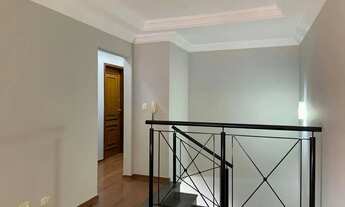 Imagem 2: LOCAÇÃO Casa com 3 dormitórios