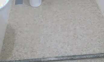 Imagem 5: Apartamento com 2 quartos em Monjolos - São Gonçalo - RJ