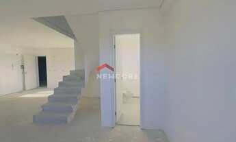Imagem 3: Apartamento em Rua Santos Dumont - Vila Operária - Campo Largo/PR