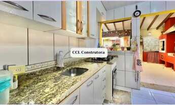 Imagem 7: Vendo lindo triplex