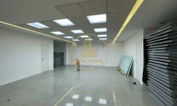 Imagem 11: Andar Corporativo para aluguel, Vila da Serra - Nova Lima/MG