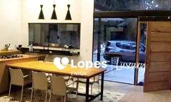 Imagem 7: Casa em Araras com 3 suítes à venda, 150 m², Terreno 5.000 m², por R$ 2.050.000 - Jrd Arar