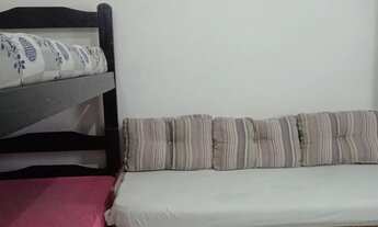 Imagem 3: Kitnet p temporada