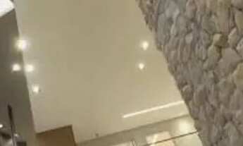 Imagem 2: Casa com 4 suítes à venda, 370 m² por R$ 5.800.000