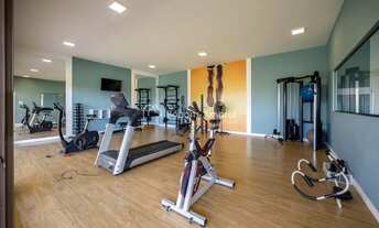 Imagem 7: Terreno de condominio a venda em Campinas!!