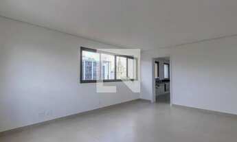 Imagem 2: Apartamento à Venda - Lourdes, 3 Quartos, 113 m2