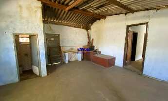 Imagem 2: Casa para aluguel, 3 quartos, 6 vagas, BRUMADO - Brumadinho/MG