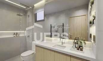 Imagem 7: Duplex Fiord - Setor Marista