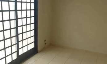 Imagem 5: CASA TÉRREA - JARDIM SARAPIRANGA - SP