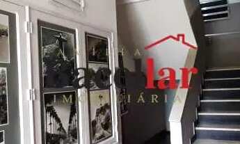 Imagem 2: Sala - / Comercial / Méier