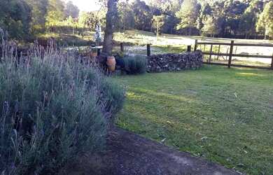 Imagem 5: Sítio em Marcondes - Marcondes - Gramado/RS