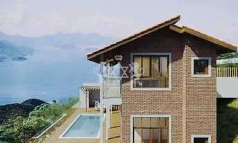 Imagem 7: Terreno à venda, Feiticeira, Ilhabela, SP